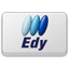 PEPSized_Edy icon