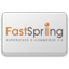PEPSized_FastSpring icon