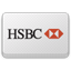 PEPSized_HSBC icon