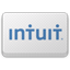 PEPSized_Intuit icon