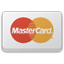 PEPSized_Mastercard icon