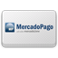 PEPSized_MercadoPago icon