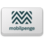 PEPSized_Mobilpenge icon