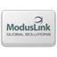 PEPSized_ModusLink icon