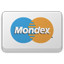 PEPSized_Mondex icon