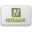 PEPSized_Neteller icon