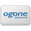 PEPSized_Ogone icon