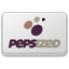 PEPSized_PEPSized icon