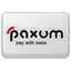 PEPSized_Paxum icon