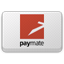 PEPSized_PayMate icon