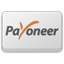 PEPSized_PayOneer icon