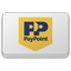 PEPSized_PayPoint icon