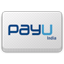 PEPSized_PayU-India icon