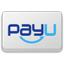 PEPSized_PayU icon