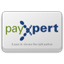 PEPSized_PayXpert icon