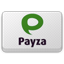 PEPSized_Payza icon