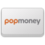 PEPSized_PopMoney icon