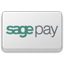 PEPSized_SagePay icon
