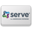 PEPSized_Serve icon