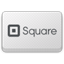 PEPSized_Square icon