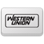 PEPSized_WesternUnion01 icon