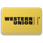 PEPSized_WesternUnion02 icon