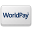 PEPSized_WorldPay icon