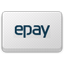PEPSized_ePay icon