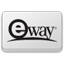 PEPSized_eWay icon