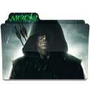 Arrow_4 icon