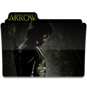 Arrow_6 icon