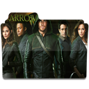 Arrow_8 icon