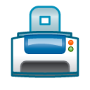 printer1 icon