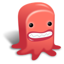 SmileCreature icon