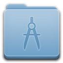 folder-templates icon