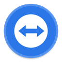 TeamViewer icon