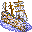 Ghostship2 icon