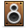 music-2 icon