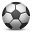 soccer-ball icon