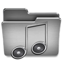 Music_ icon