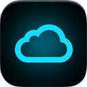 SkyDrive2 icon