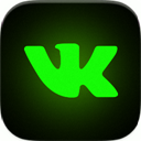 VKontakte2 icon