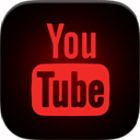 YouTube2 icon