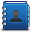 address-book-2 icon