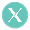X11 icon