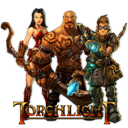 Torchlight_25 icon