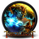 Torchlight_9 icon