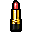 Lipstick1 icon