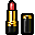 Lipstick2 icon