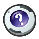 help_and_support icon